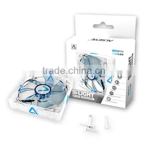 Alseye CA1001wmanufacture I-Fan Gaming Class Computer Case Fan thumbnail-6