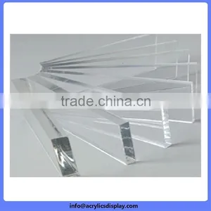 Top Level High Quality Acrylic Sheets for Kitchen Cab... thumbnail-4