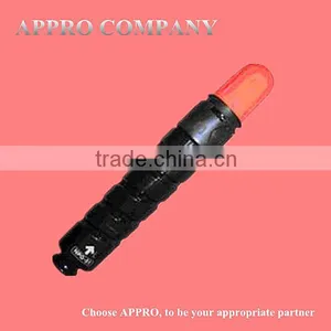 Hot Sell GPR35/NPG51 Toner Cartridge for Canon Copier Parts thumbnail-1