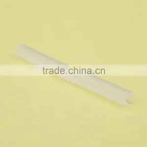 Environmental Cabinet/window Rubber Seal/rubber Extrusion thumbnail-6