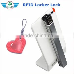 Best Quality Security Electronic Steel Cabinet Safe Lock Parts thumbnail-1