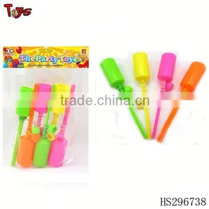Play Games Promotion Small Toys for Kids thumbnail-1