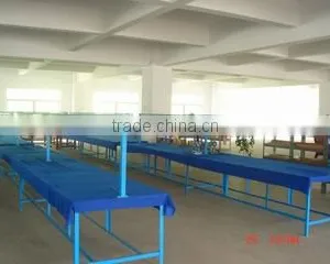 Dongguan Cheng Xi Crafts Co., Ltd. company overview - view 3 thumbnail