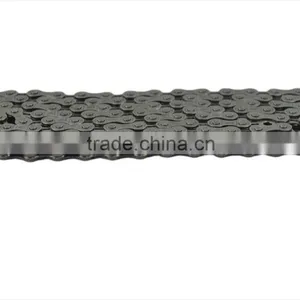 Carbon Fiber Bicycle Chain Bicycle Chain TRICYCLE CHAIN thumbnail-3