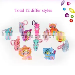 New Products Gift Items Best Selling Products Promotion Birthday Giveaways Birthday Gift thumbnail-5