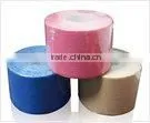 Cotton Elastic Sports Bandage thumbnail-1