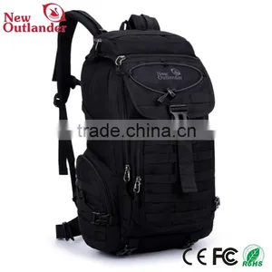 Nylon Foldable Bag thumbnail-2