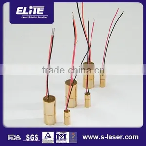 High Quality 3VDC Laser Diode,mini Laser Module,650nm Laser Module thumbnail-1