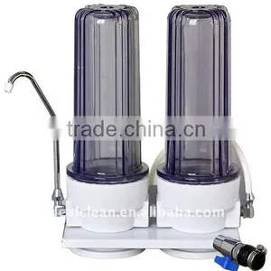 RO Home Drinking Water Filter thumbnail-1