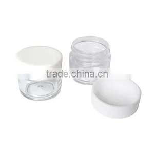 Cream Jar thumbnail-1