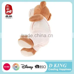 Stuffed Animals Costume CE Toys Wholesale Teddy Bear thumbnail-3