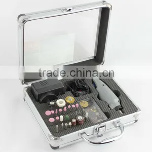 12v 60PCS Mini Drill thumbnail-1