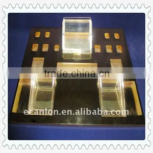 Acrylic Cosmetic Display thumbnail-1