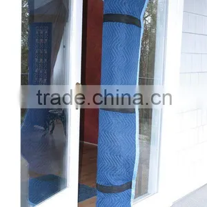 Anti-friction Door Jamb Protector Cover for Moving thumbnail-1