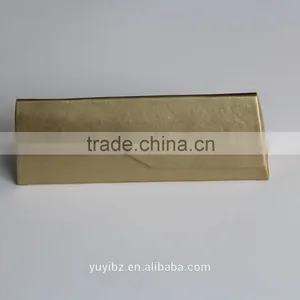 Bamboo Sunglasses Eyewear Case Wonderful thumbnail-1