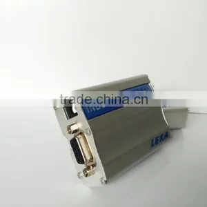 High Quality Gsm Cdma Dual Modem Bulk Sms Sedning Device Gsm Modem Price thumbnail-4