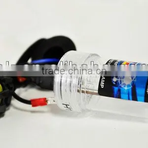 HID Xenon Lamps,35w/55w,9005 9006 9007 9008 H1 H3 H4 H7 H8 HB2 HB3 HB4 thumbnail-1
