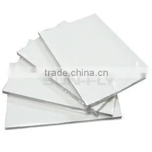 Inkjet Sublimation Paper (SFS-DYZ01A3) thumbnail-1