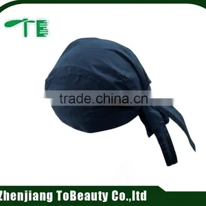 Cheap Crazy Bandana Hats thumbnail-1