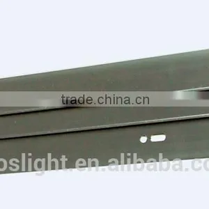 5 Years Warranty 20w,40w,60w Ip65 Led Tri-proof Light thumbnail-3