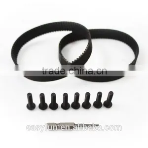 Electric Skateboard Motor,electric Skateboard Kit thumbnail-5