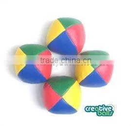 Juggling Ball thumbnail-1