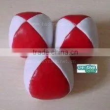 Promotion Juggling Ball thumbnail-1