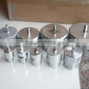 20/110mm Electric Steady State Stripper thumbnail-1