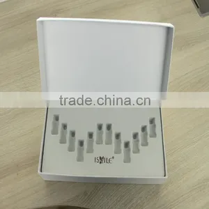 Custom High Quality Paper Box Useful Gift Packaging Box With Your Own Logo thumbnail-2