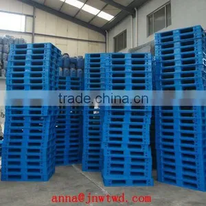 Plastic Pallet Mould/shipping Plastic Pallet/heavy Bearing Pallet thumbnail-5