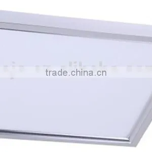 LED Panel Light 600*600mm thumbnail-1
