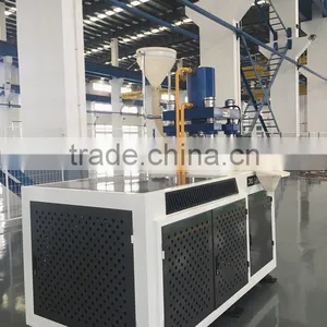 New Generation Advanced Technology Hydraulic Tablet Press Machine thumbnail-6