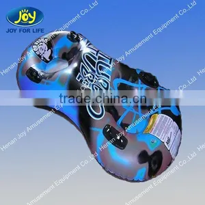 Latest Designed Comfortable Float Mattress thumbnail-1