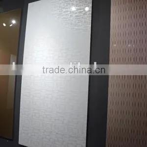 Demet Glossy Acrylic Laminated Mdf Board for Cabinet thumbnail-2