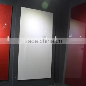 Demet Glossy Acrylic Laminated Mdf Board for Cabinet thumbnail-5