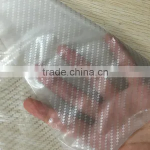 TSAUTOP 0.5M/1M Width Best Selling Carbon Fiber Pva Water Transfer Print Film Hydrographic Film Hydro Printing Film TSTHP083-1 thumbnail-1