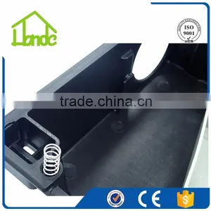 Pest Control Type Inspection Window Bait Station Box HDBT007.1 thumbnail-6