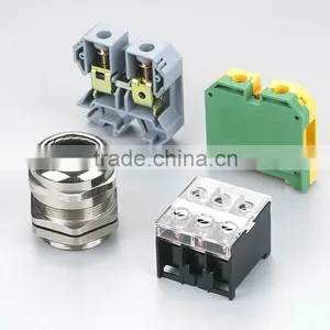 IN TC HFW Terminal Block thumbnail-1