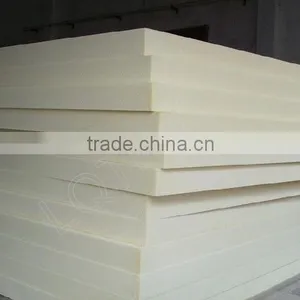 Polyurethane Insulation Foam Board Inexpensive thumbnail-2