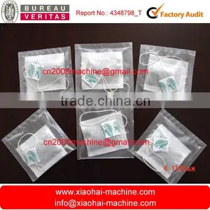Tea Bag Machine Price thumbnail-1