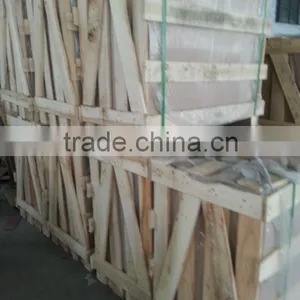 1.5mm Clear Glass/ 1.5mm Cut Glass/clear Sheet Glass thumbnail-6