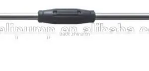 RC7/RC8/RC9/RC10/RC11/RC12 for Agriculture Garden and Farm Irrigation Spray Gun thumbnail-6