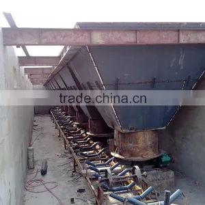132m2 Sintering Machine Nickel Iron Sintering MachineLow Price of the Blast Furnace The Small Blast Furnace thumbnail-3