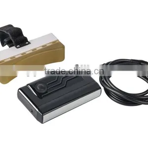 New Professional 3.5Mhz Linear Vet Ultrasound Machine U/S for Animal/pets thumbnail-2