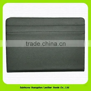 15048 Excellent Quality Shockproof Cute Leather Flip Cover Universal Tablet Case for 9"10" thumbnail-6