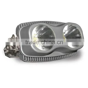Best Best Price Led Street Light Made in China thumbnail-1