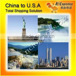 Shenzhen Air Carrier to Mobile U.S.A thumbnail-1