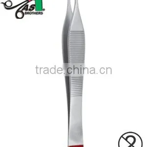 Single Use Surgical Instruments thumbnail-1