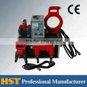 Magnetic Particle Flaw Detector/Weld Joint Magnetic Particle Flaw Detector thumbnail-1