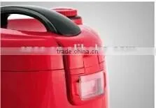 1.8L Fashionable Cool Touch Rice Cooker thumbnail-6